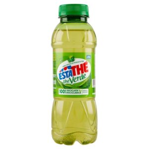 Estathe The Verde