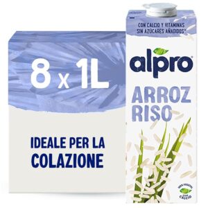 ALPRO CLASSICO
