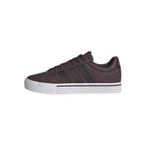 adidas Unisex - Adulto Daily 4.0 Shoes