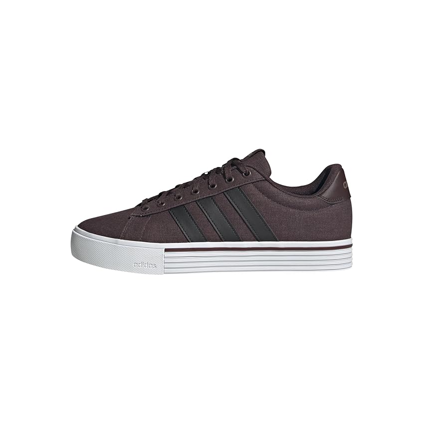 adidas Unisex - Adulto Daily 4.0 Shoes adidas Unisex - Adulto Daily 4.0 Shoes