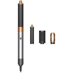 Dyson Airwrap Origin™ multi‑styler e asciugacapelli – include 3 accessori