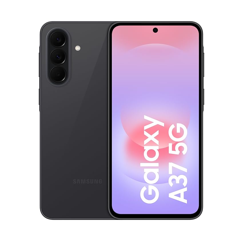 Samsung Galaxy A37 5G Samsung Galaxy A37 5G