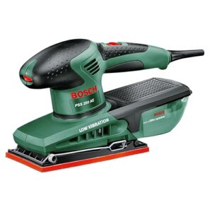 Bosch Home and Garden Feb 93 Accessorio Professionale