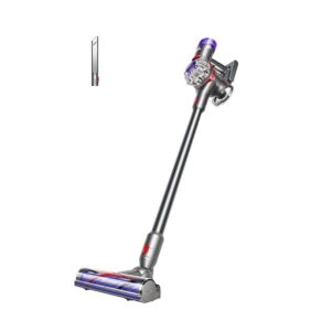 Dyson V8 Origin Aspirapolvere Senza Filo
