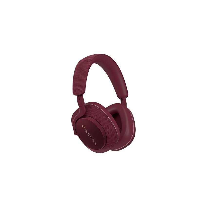 Bowers & Wilkins Cuffie sovrauricolari Px7 S2e in edizione limitata