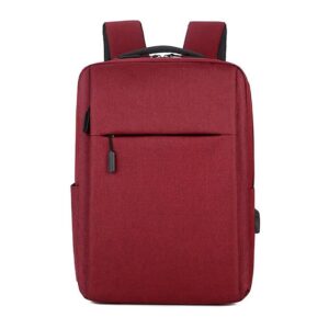 Gegong Zaino per laptop