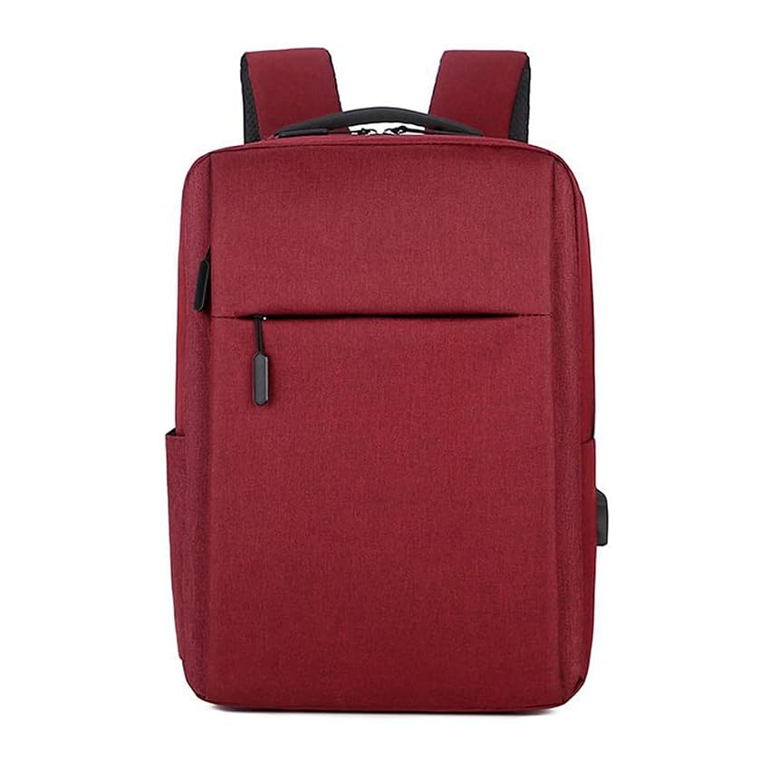 Gegong Zaino per laptop