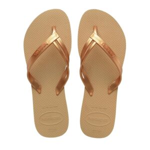 Havaianas - Elegance