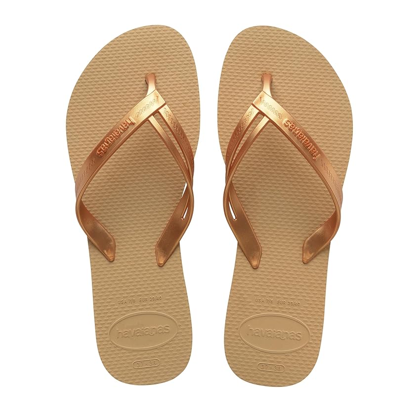 Havaianas - Elegance Havaianas - Elegance