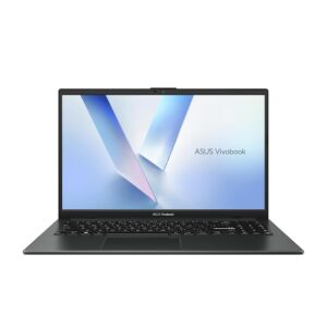 ASUS Vivobook Go 15 E1504FA