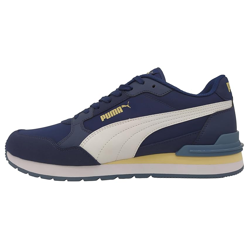 Puma St Runner Adulto NlSneaker Uomo Puma St Runner Adulto NlSneaker Uomo
