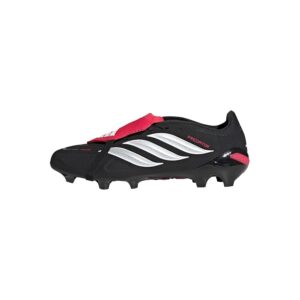 adidas Unisex League Fold-Over Tongue Firm Ground Football Boots Shoes