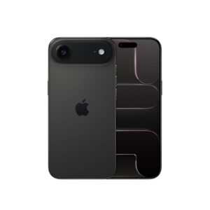 Apple iPhone Air 256 GB: l’iPhone più sottile di sempre