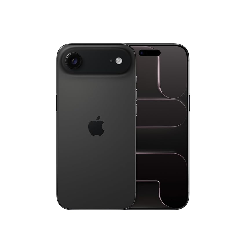Apple iPhone Air 256 GB: l’iPhone più sottile di sempre