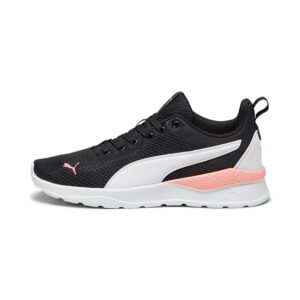PUMA Anzarun Lite