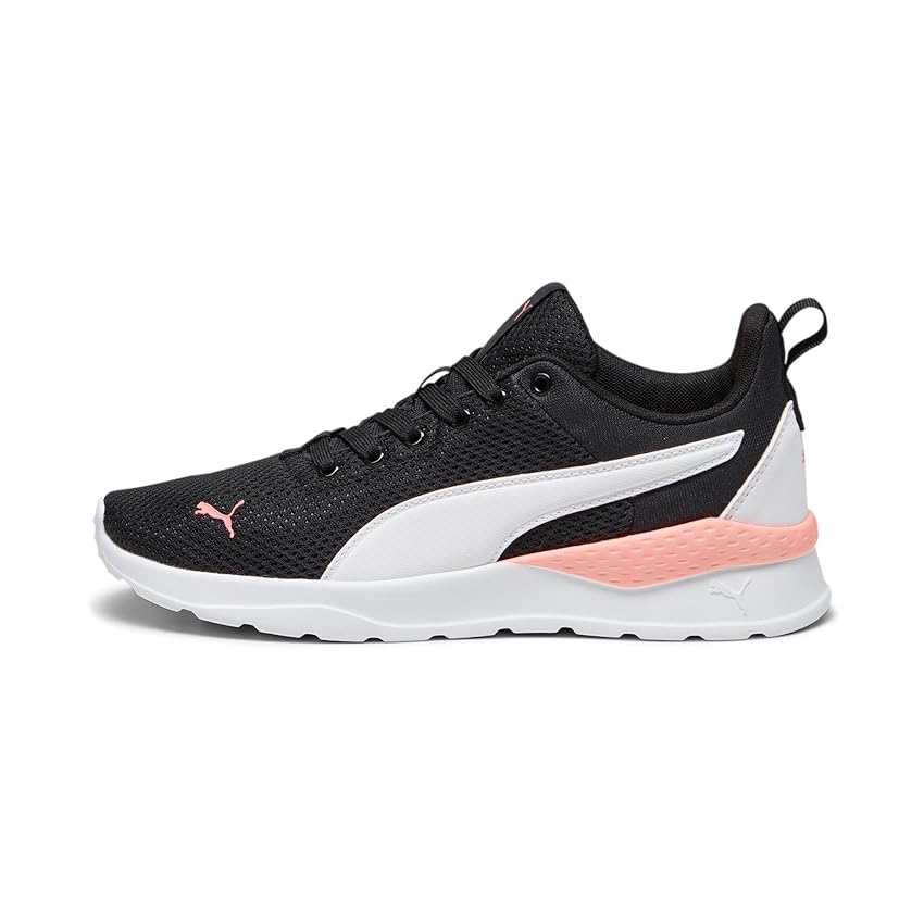 PUMA Anzarun Lite PUMA Anzarun Lite