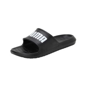PUMA Unisex Divecat V2 Lite Infradito