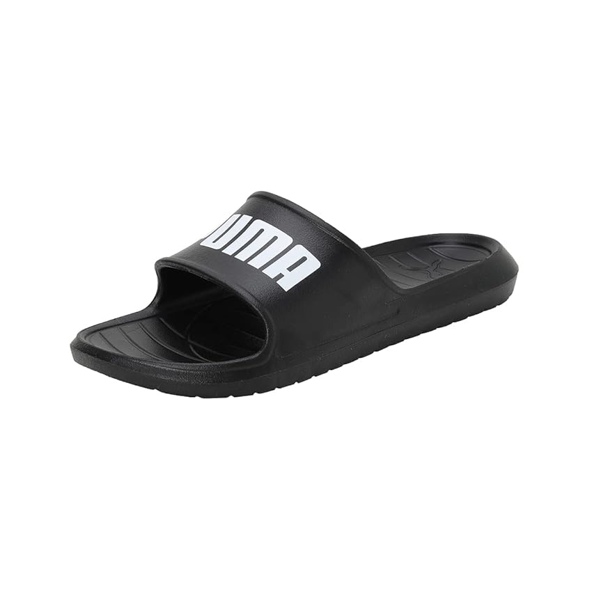 PUMA Unisex Divecat V2 Lite Infradito