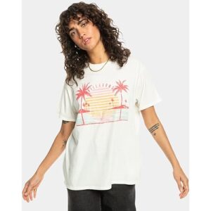 Billabong Women Golden Island Shitake/Cobblestone M M