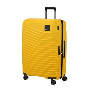 Samsonite Intuo - Custodia rigida grande (75 cm)