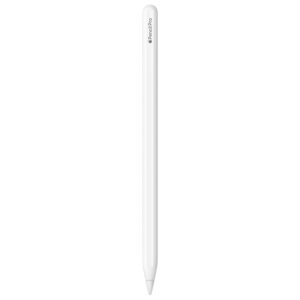 Apple Pencil Pro: strumenti evoluti