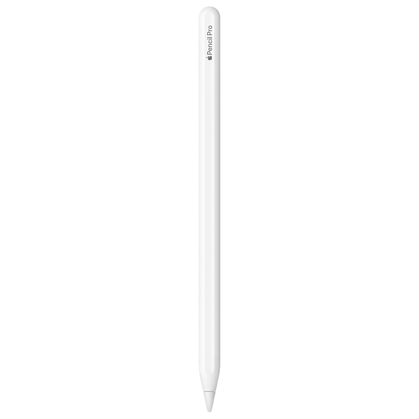 Apple Pencil Pro: strumenti evoluti