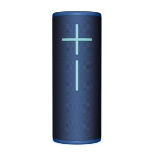 Ultimate Ears MEGABOOM 4