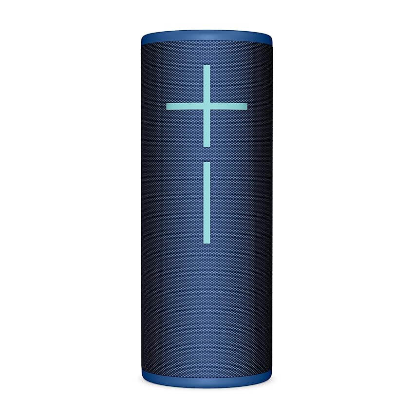 Ultimate Ears MEGABOOM 4 Ultimate Ears MEGABOOM 4