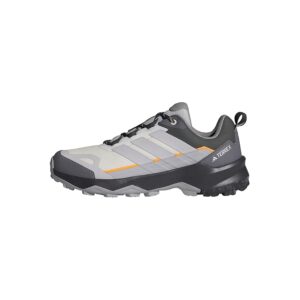 adidas Uomo Terrex Skychaser AX5 Hiking Shoes