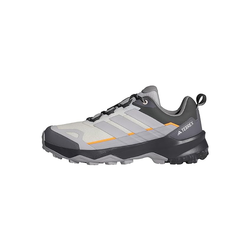 adidas Uomo Terrex Skychaser AX5 Hiking Shoes