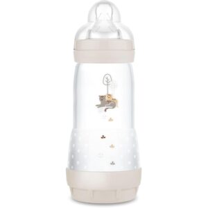 MAM Biberon Easy Start 320 ml