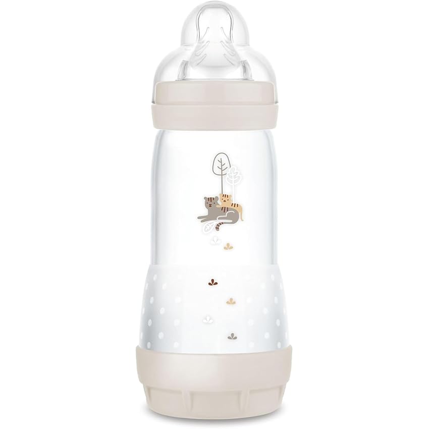 MAM Biberon Easy Start 320 ml
