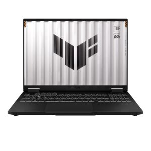 ASUS TUF Gaming A16 (2025)