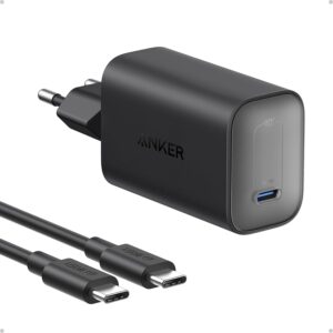 Anker Nano Caricatore USB C 100W