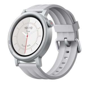 CMF Watch 3 Pro &ndash; Smartwatch con Display AMOLED da 1