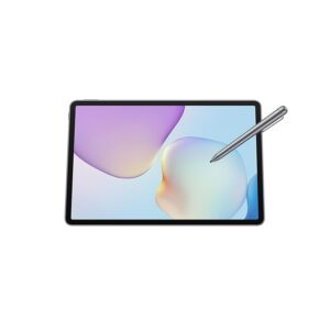 HUAWEI MatePad 11.5 2025 8+128 CG con M Pencil Lite