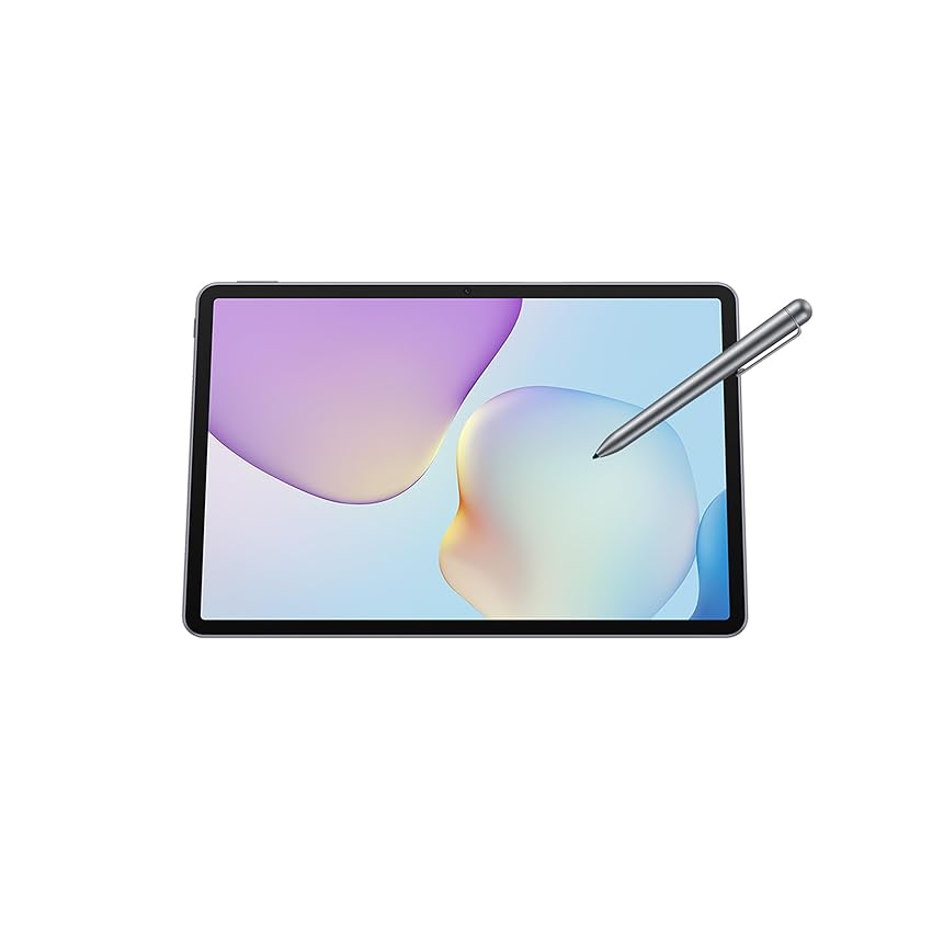 HUAWEI MatePad 11.5 2025 8+128 CG con M Pencil Lite