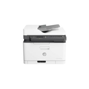 HP Color Laser MFP 179fnw Printer 6HU09A Stampante Laser a Colori