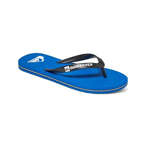 Quiksilver Molokai