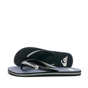 Quiksilver Molokai