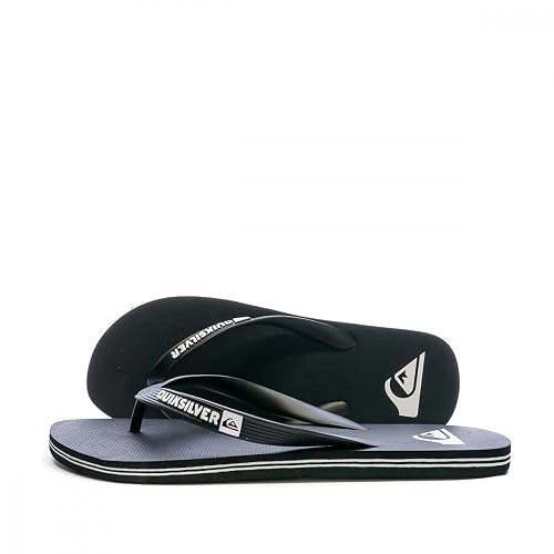 Quiksilver Molokai
