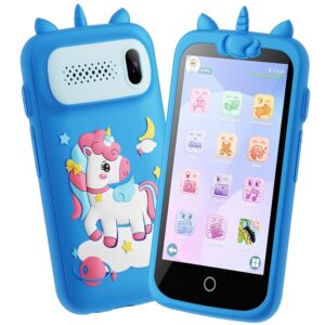 Smartphone Giocattolo per Bambini