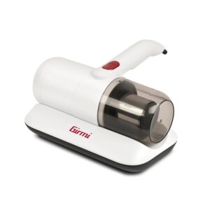 Girmi AP25 Vibra-Clean Battimaterassi