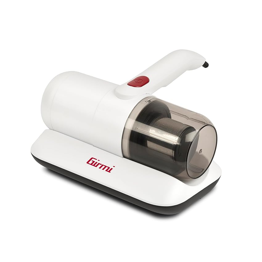 Girmi AP25 Vibra-Clean Battimaterassi Girmi AP25 Vibra-Clean Battimaterassi