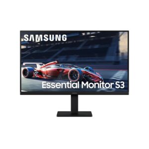 Samsung Monitor S30GD (S24D302)