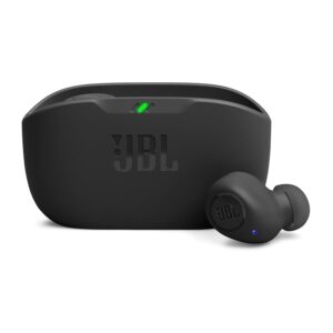 JBL Wave Buds Auricolari Wireless In-Ear Bluetooth