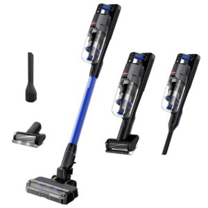 BISSELL PowerClean FurFinder