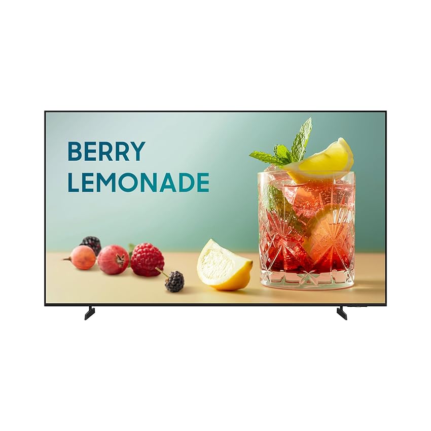 Samsung Business TV Serie BEF-H da 50"