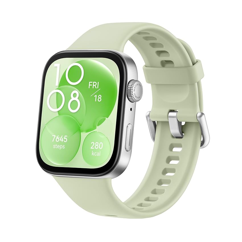 HUAWEI Watch Fit 3 HUAWEI Watch Fit 3
