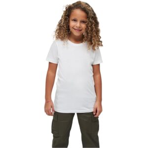 Brandit Kids T-Shirt